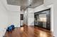 550 N St Clair Unit 2002, Chicago, IL 60611