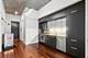 550 N St Clair Unit 2002, Chicago, IL 60611