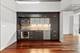 550 N St Clair Unit 2002, Chicago, IL 60611
