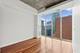 550 N St Clair Unit 2002, Chicago, IL 60611