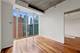550 N St Clair Unit 2002, Chicago, IL 60611