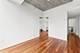 550 N St Clair Unit 2002, Chicago, IL 60611