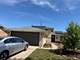 1320 E 169th, South Holland, IL 60473
