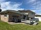 1320 E 169th, South Holland, IL 60473