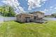 1320 E 169th, South Holland, IL 60473
