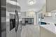 1320 E 169th, South Holland, IL 60473