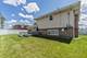 1320 E 169th, South Holland, IL 60473