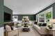 1320 E 169th, South Holland, IL 60473