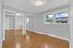 1320 E 169th, South Holland, IL 60473