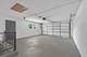1320 E 169th, South Holland, IL 60473