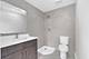 1320 E 169th, South Holland, IL 60473