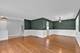 1320 E 169th, South Holland, IL 60473