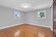 1320 E 169th, South Holland, IL 60473