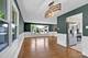 1320 E 169th, South Holland, IL 60473