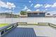 1320 E 169th, South Holland, IL 60473