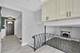 1320 E 169th, South Holland, IL 60473