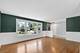1320 E 169th, South Holland, IL 60473