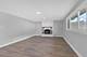 1320 E 169th, South Holland, IL 60473