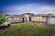 1320 E 169th, South Holland, IL 60473