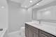 1320 E 169th, South Holland, IL 60473
