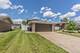 1320 E 169th, South Holland, IL 60473