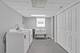 1320 E 169th, South Holland, IL 60473