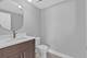 1320 E 169th, South Holland, IL 60473