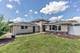 1320 E 169th, South Holland, IL 60473