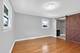 1320 E 169th, South Holland, IL 60473