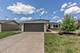 1320 E 169th, South Holland, IL 60473