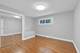 1320 E 169th, South Holland, IL 60473