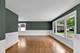 1320 E 169th, South Holland, IL 60473