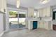1320 E 169th, South Holland, IL 60473