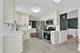 1320 E 169th, South Holland, IL 60473