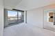 800 Elgin Unit 1404, Evanston, IL 60201