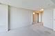 800 Elgin Unit 1404, Evanston, IL 60201