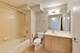 800 Elgin Unit 1404, Evanston, IL 60201