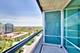 800 Elgin Unit 1404, Evanston, IL 60201
