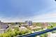 800 Elgin Unit 1404, Evanston, IL 60201