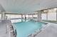 800 Elgin Unit 1404, Evanston, IL 60201