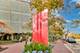 800 Elgin Unit 1404, Evanston, IL 60201