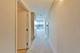 800 Elgin Unit 1404, Evanston, IL 60201