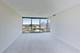 800 Elgin Unit 1404, Evanston, IL 60201