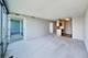 800 Elgin Unit 1404, Evanston, IL 60201
