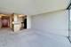 800 Elgin Unit 1404, Evanston, IL 60201