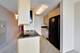 800 Elgin Unit 1404, Evanston, IL 60201
