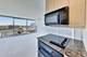 800 Elgin Unit 1404, Evanston, IL 60201