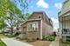 2655 N Marmora, Chicago, IL 60639