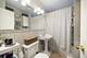 2655 N Marmora, Chicago, IL 60639