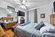 2655 N Marmora, Chicago, IL 60639